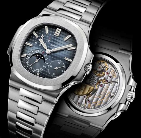 patek philippe 5719|Patek Philippe 5712 1a nautilus.